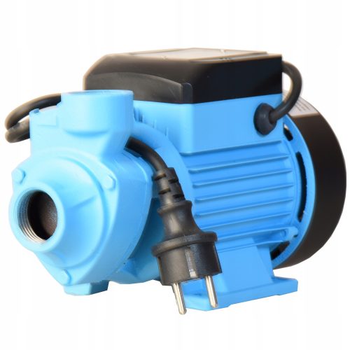 Garden irrigation pump - BG-INVEST 370 W surface pump 2100 l/h