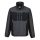 Portwest T752 Jacket Size L