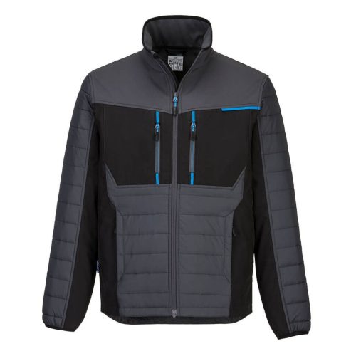 Portwest T752 Jacket Size L