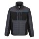 Portwest T752 Jacket Size L