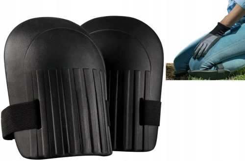 Protective Foam Knee Pads for Garden Party Knee Pads