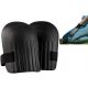 Protective Foam Knee Pads for Garden Party Knee Pads