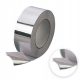 Flexiva insulation tape 5 cm x 50 m