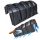 AQUABIN wastewater infiltration tunnel 300l