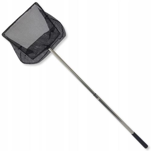  Telescopic net Hydrogarden HO-1720