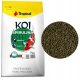  Tropical Fish Food 45121 Koi Spirulina 7 kg