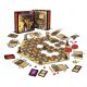  StarHouse Labyrinth: Paths of Destiny board game