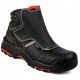 Sako PGT Weld01 work boots, size 42