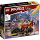  LEGO Ninjago Mech Rider Kai EVO 71783