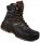 Sako PGT 004 work boots, size 47