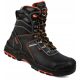 Sako PGT 004 work boots, size 47