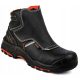 Sako PGT Weld01 work boots, size 43