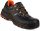 Sako PGT Sako-001 work shoes, size 44