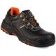 Sako PGT Sako-001 work shoes, size 44