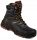 Sako PGT 004 work boots, size 43