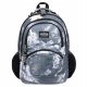  ST.RIGHT GRAY CLOUD SCHOOL BACKPACK