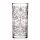 Glasses and cups RCR drinking glasses 370 ml 6 pcs.