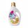  German Washing Gel Der Waschkonig color