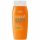  Ziaja Sopot Sun Sunscreen Emulsion Waterproof SPF10 150ML