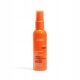  ZIAJA SOPOT SUN Dry oil in gel SPF 20 UVA+UVB