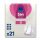  ABENA SAN 11 Premium anatomical diapers, 21 pcs.