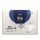  ABENA SLIP M4 Premium diaper pants, 21 pcs.