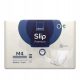  ABENA SLIP M4 Premium diaper pants, 21 pcs.