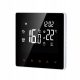 Thermometer Arhatreya BY-C17-GH3-02
