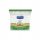  Septona cotton buds 100 pieces