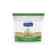 Septona cotton buds 100 pieces
