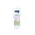  SEPTONA Baby Protective Cream Against Diaper Rash with Panthenol 100ml