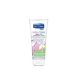  SEPTONA Baby Protective Cream Against Diaper Rash with Panthenol 100ml