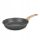 Frying pan Konighoffer Fegato traditional frying pan 28 cm, aluminium