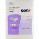  Seni Super Seni Plus L diaper pants 30 pcs.