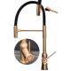  WEB FIRE HOSE FOR WATER 2" 30M WITH ENDS