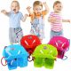 SWING for children for the Technok ROOM DURABLE