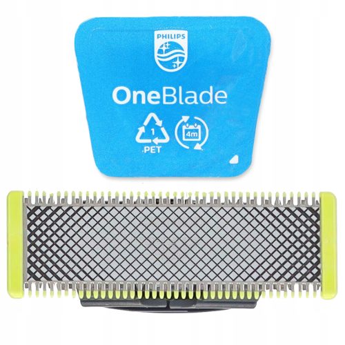  QP220 blade for Philips One Blade QP6510 QP6520