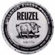  REUZEL Concrete Hold Matte Pomade NEW! 113g PIG