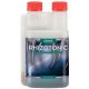  Canna Rhizotonic Liquid Fertilizer 0.3 kg 0.25 l