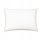 Pillow Pen-Pol Sleeping Pillow 50 x 60 cm