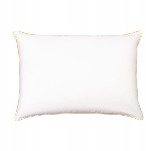 Pillow Pen-Pol Sleeping Pillow 50 x 60 cm