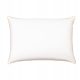 Pillow Pen-Pol Sleeping Pillow 50 x 60 cm