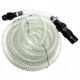  IBO submersible pump 1 in 1 l/h