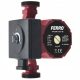 Ferro Electronic Circulation Pump GPA II 25-4-180