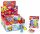  SUPER ZINGS SERIES 1 SUPERZINGS FIGURE 2-Pack