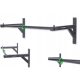  Pull-up bar + handle Endorfit EH-D015