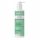  FLOS-LEK SENSITIVE GENTLE INTIMATE HYGIENE GEL 225 ML 100% NATURAL