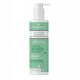  FLOS-LEK SENSITIVE GENTLE INTIMATE HYGIENE GEL 225 ML 100% NATURAL