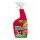 Plant protection product SPRUZIT RTU INSECT CONTROL 1L TARGET