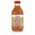  JUICE 100% APPLE PARSLEY DOGNOON sugar-free preservatives Ekamedica 300 ml